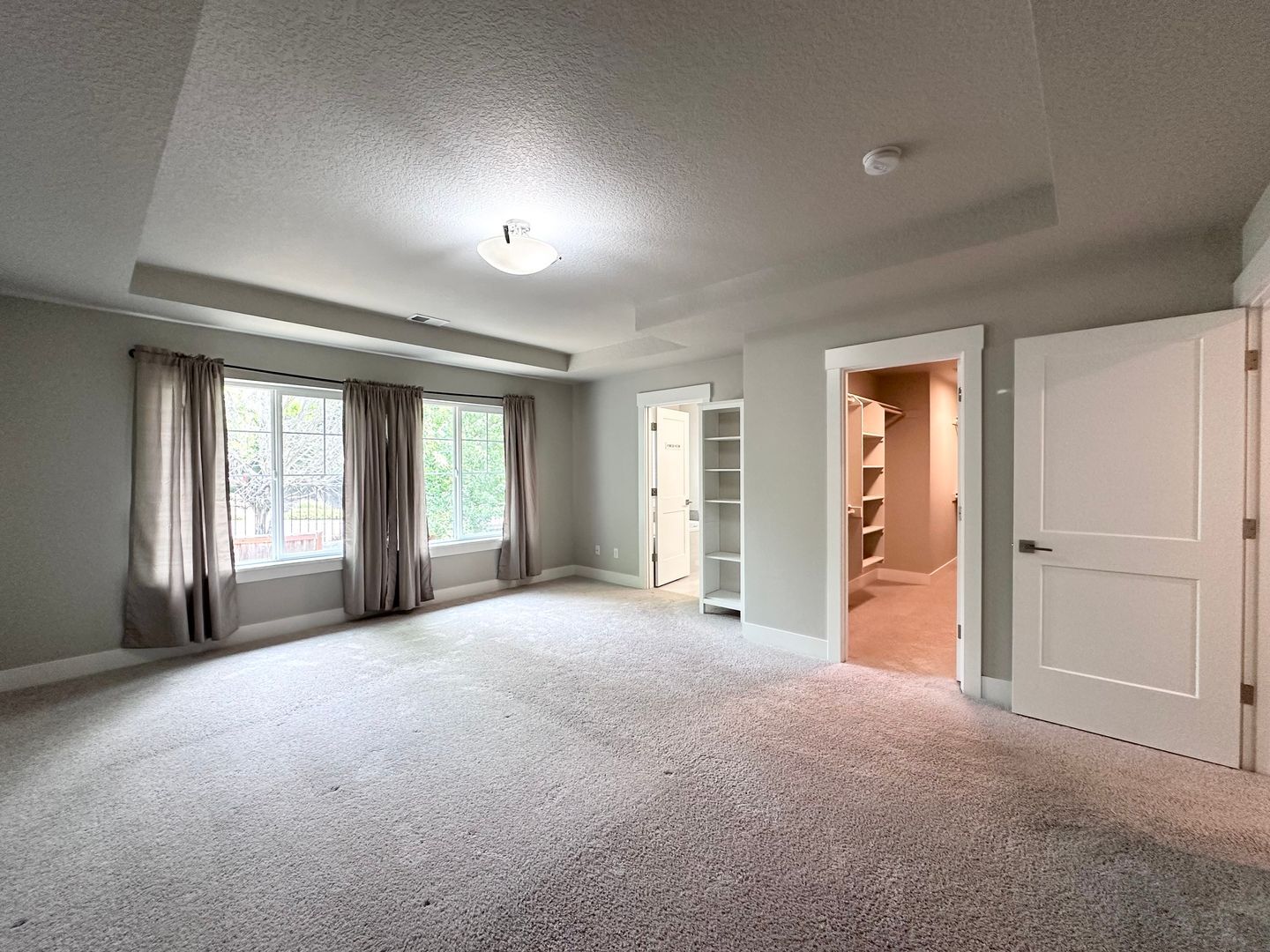 11732 SE Golden Eagle Ln - Happy Valley - Oregon - 4 bed, 2.5 bath rental property