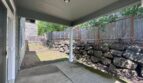 11732 SE Golden Eagle Ln - Happy Valley - Oregon - 4 bed, 2.5 bath rental property
