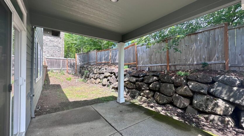 11732 SE Golden Eagle Ln - Happy Valley - Oregon - 4 bed, 2.5 bath rental property