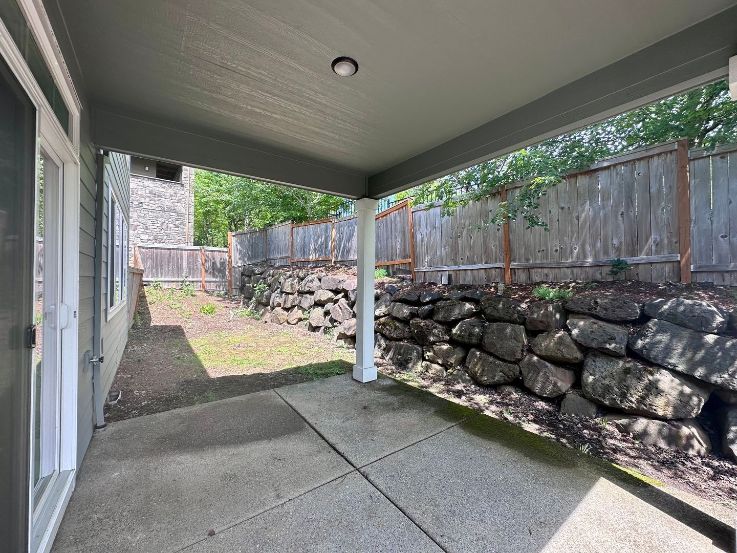 11732 SE Golden Eagle Ln - Happy Valley - Oregon - 4 bed, 2.5 bath rental property