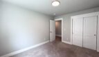 11732 SE Golden Eagle Ln - Happy Valley - Oregon - 4 bed, 2.5 bath rental property
