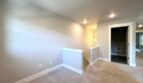 11732 SE Golden Eagle Ln - Happy Valley - Oregon - 4 bed, 2.5 bath rental property