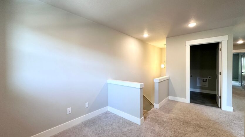11732 SE Golden Eagle Ln - Happy Valley - Oregon - 4 bed, 2.5 bath rental property