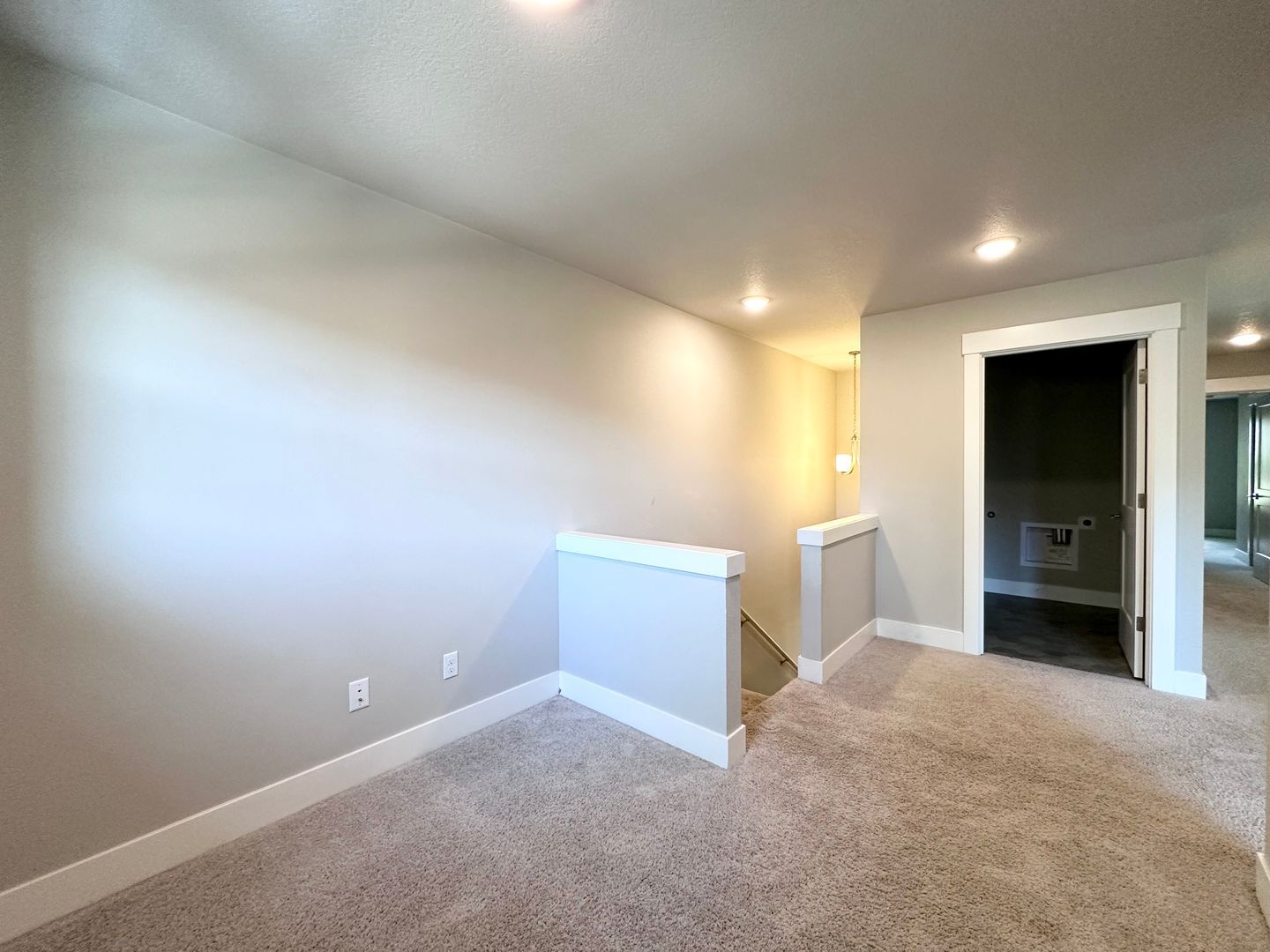 11732 SE Golden Eagle Ln - Happy Valley - Oregon - 4 bed, 2.5 bath rental property