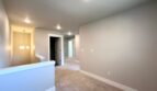 11732 SE Golden Eagle Ln - Happy Valley - Oregon - 4 bed, 2.5 bath rental property