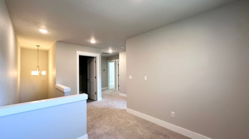 11732 SE Golden Eagle Ln - Happy Valley - Oregon - 4 bed, 2.5 bath rental property