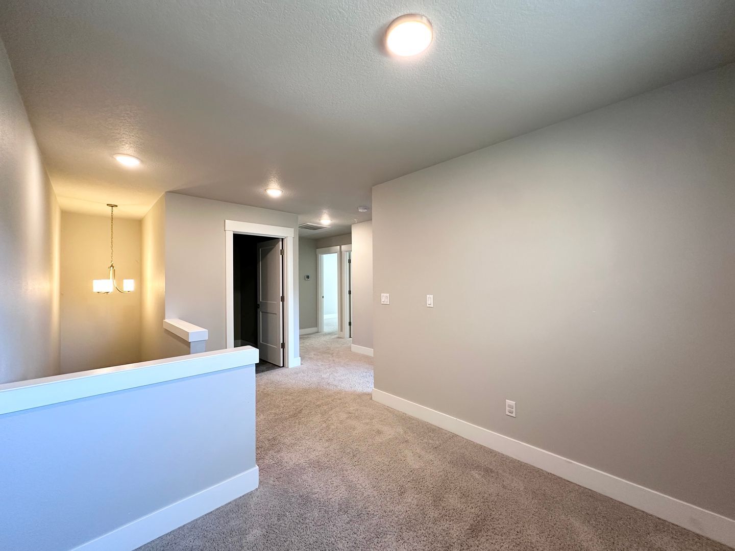 11732 SE Golden Eagle Ln - Happy Valley - Oregon - 4 bed, 2.5 bath rental property