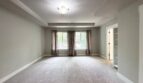 11732 SE Golden Eagle Ln - Happy Valley - Oregon - 4 bed, 2.5 bath rental property