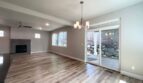 11732 SE Golden Eagle Ln - Happy Valley - Oregon - 4 bed, 2.5 bath rental property