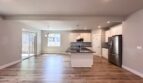 11732 SE Golden Eagle Ln - Happy Valley - Oregon - 4 bed, 2.5 bath rental property