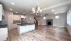 11732 SE Golden Eagle Ln - Happy Valley - Oregon - 4 bed, 2.5 bath rental property