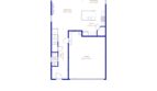 11732 SE Golden Eagle Ln - Happy Valley - Oregon - 4 bed, 2.5 bath rental property