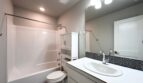 11732 SE Golden Eagle Ln - Happy Valley - Oregon - 4 bed, 2.5 bath rental property