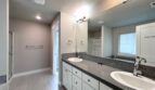 11732 SE Golden Eagle Ln - Happy Valley - Oregon - 4 bed, 2.5 bath rental property
