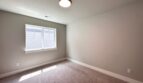 11732 SE Golden Eagle Ln - Happy Valley - Oregon - 4 bed, 2.5 bath rental property