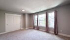 11732 SE Golden Eagle Ln - Happy Valley - Oregon - 4 bed, 2.5 bath rental property