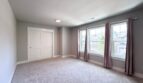 11732 SE Golden Eagle Ln - Happy Valley - Oregon - 4 bed, 2.5 bath rental property