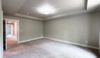 11732 SE Golden Eagle Ln - Happy Valley - Oregon - 4 bed, 2.5 bath rental property