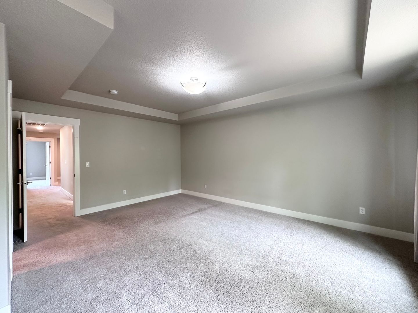 11732 SE Golden Eagle Ln - Happy Valley - Oregon - 4 bed, 2.5 bath rental property