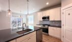 11732 SE Golden Eagle Ln - Happy Valley - Oregon - 4 bed, 2.5 bath rental property