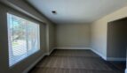 1174 Hitching Post Lane - Chula Vista - California - 3 bed, 2.5 bath rental property