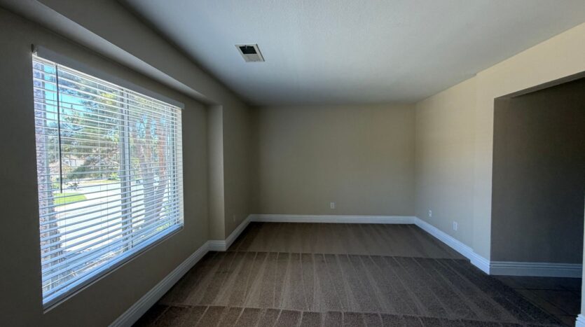 1174 Hitching Post Lane - Chula Vista - California - 3 bed, 2.5 bath rental property