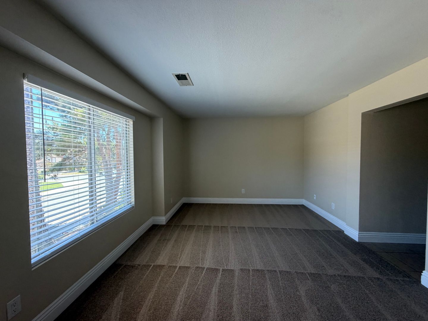 1174 Hitching Post Lane - Chula Vista - California - 3 bed, 2.5 bath rental property