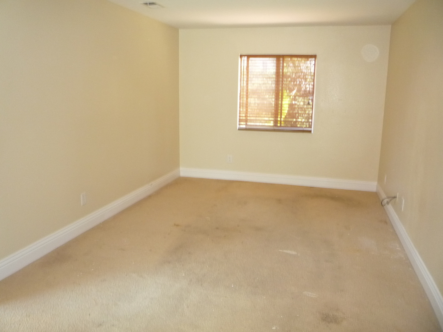 1174 Hitching Post Lane - Chula Vista - California - 3 bed, 2.5 bath rental property