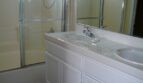 1174 Hitching Post Lane - Chula Vista - California - 3 bed, 2.5 bath rental property