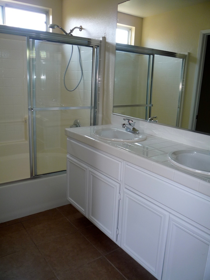 1174 Hitching Post Lane - Chula Vista - California - 3 bed, 2.5 bath rental property