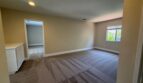 1174 Hitching Post Lane - Chula Vista - California - 3 bed, 2.5 bath rental property