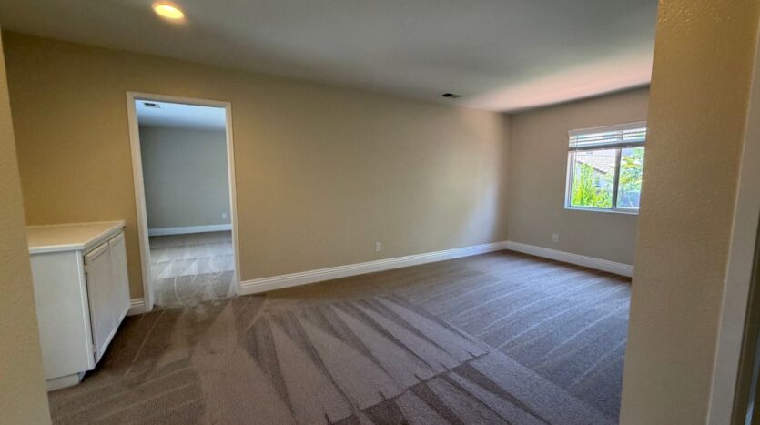 1174 Hitching Post Lane - Chula Vista - California - 3 bed, 2.5 bath rental property