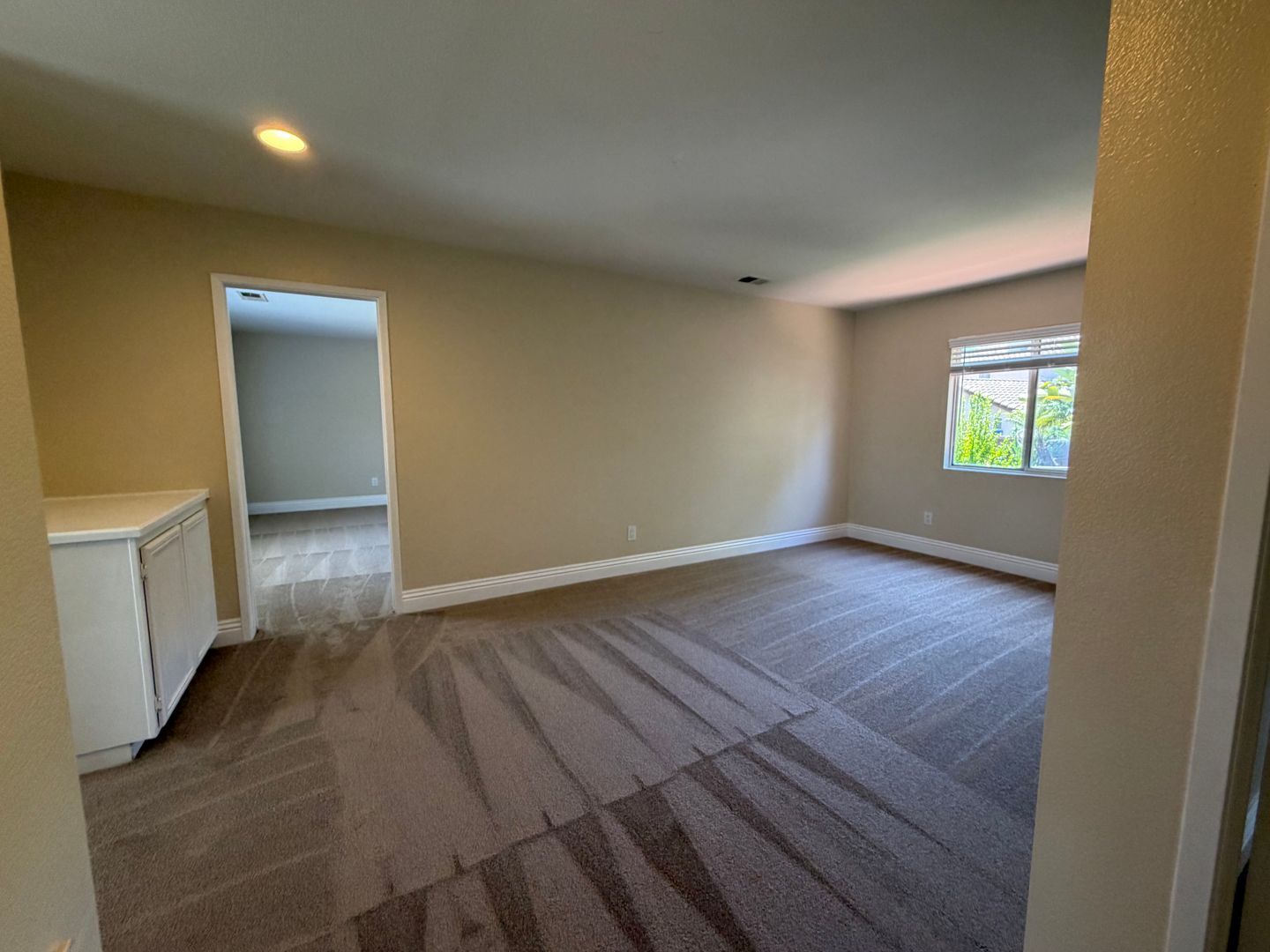 1174 Hitching Post Lane - Chula Vista - California - 3 bed, 2.5 bath rental property
