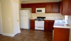1174 Hitching Post Lane - Chula Vista - California - 3 bed, 2.5 bath rental property