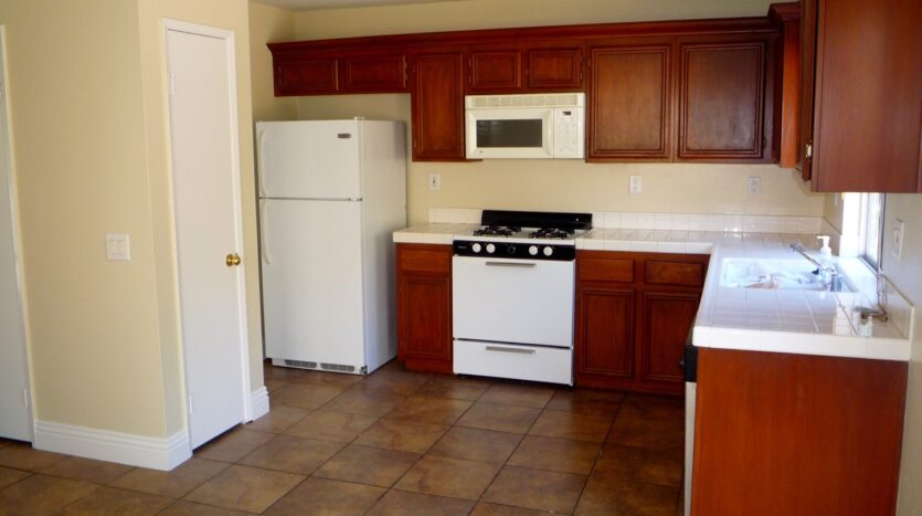 1174 Hitching Post Lane - Chula Vista - California - 3 bed, 2.5 bath rental property