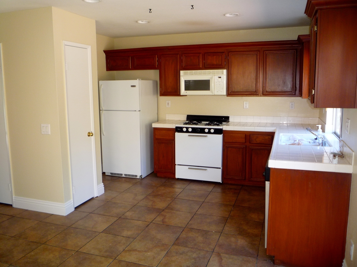 1174 Hitching Post Lane - Chula Vista - California - 3 bed, 2.5 bath rental property