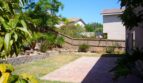 1174 Hitching Post Lane - Chula Vista - California - 3 bed, 2.5 bath rental property
