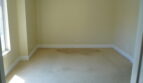 1174 Hitching Post Lane - Chula Vista - California - 3 bed, 2.5 bath rental property