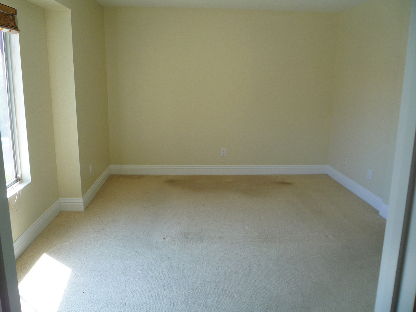 1174 Hitching Post Lane - Chula Vista - California - 3 bed, 2.5 bath rental property