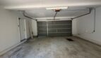 1174 Hitching Post Lane - Chula Vista - California - 3 bed, 2.5 bath rental property