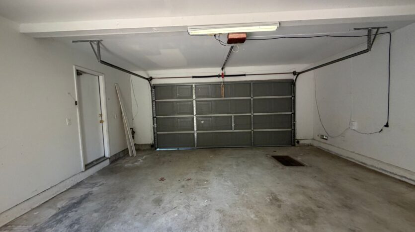 1174 Hitching Post Lane - Chula Vista - California - 3 bed, 2.5 bath rental property