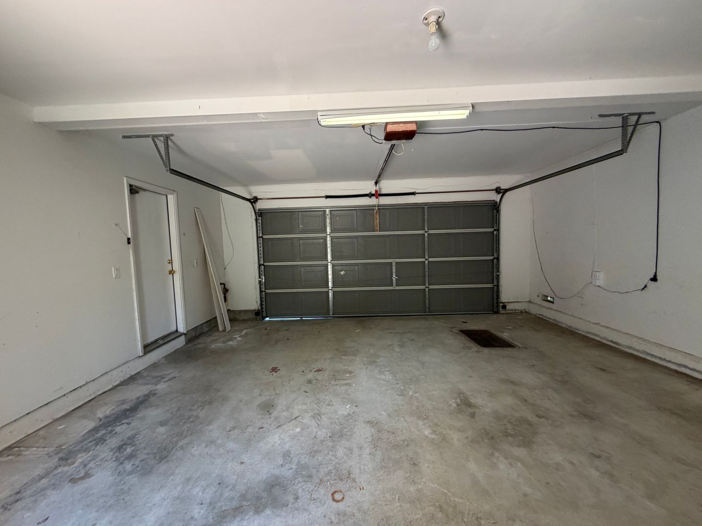1174 Hitching Post Lane - Chula Vista - California - 3 bed, 2.5 bath rental property