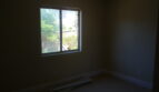 1174 Hitching Post Lane - Chula Vista - California - 3 bed, 2.5 bath rental property