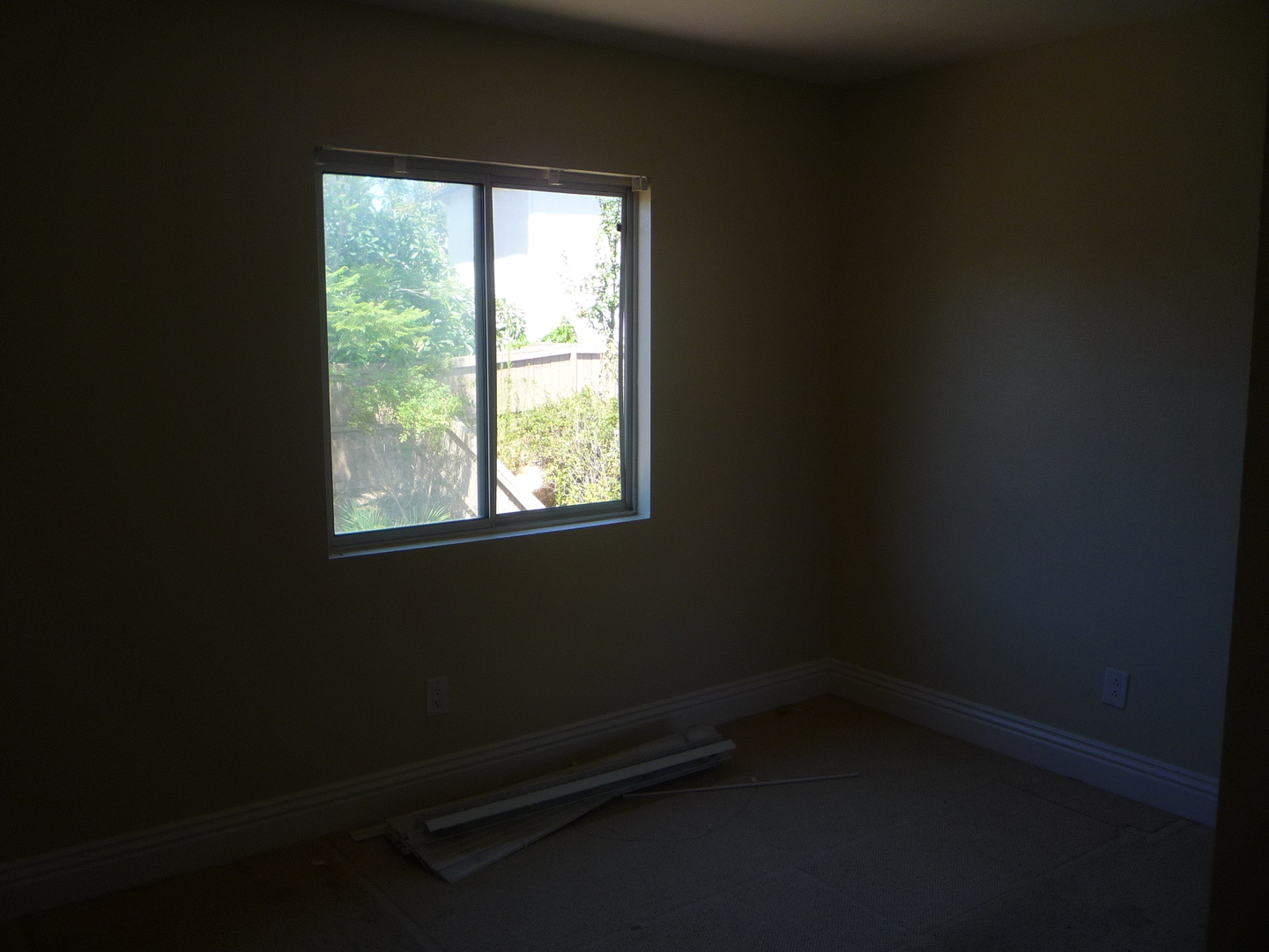 1174 Hitching Post Lane - Chula Vista - California - 3 bed, 2.5 bath rental property