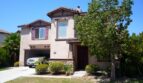 1174 Hitching Post Lane - Chula Vista - California - 3 bed, 2.5 bath rental property