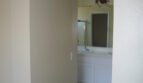 1174 Hitching Post Lane - Chula Vista - California - 3 bed, 2.5 bath rental property