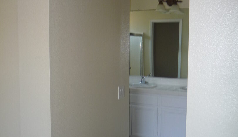 1174 Hitching Post Lane - Chula Vista - California - 3 bed, 2.5 bath rental property