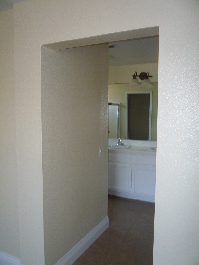 1174 Hitching Post Lane - Chula Vista - California - 3 bed, 2.5 bath rental property