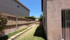 1174 Hitching Post Lane - Chula Vista - California - 3 bed, 2.5 bath rental property