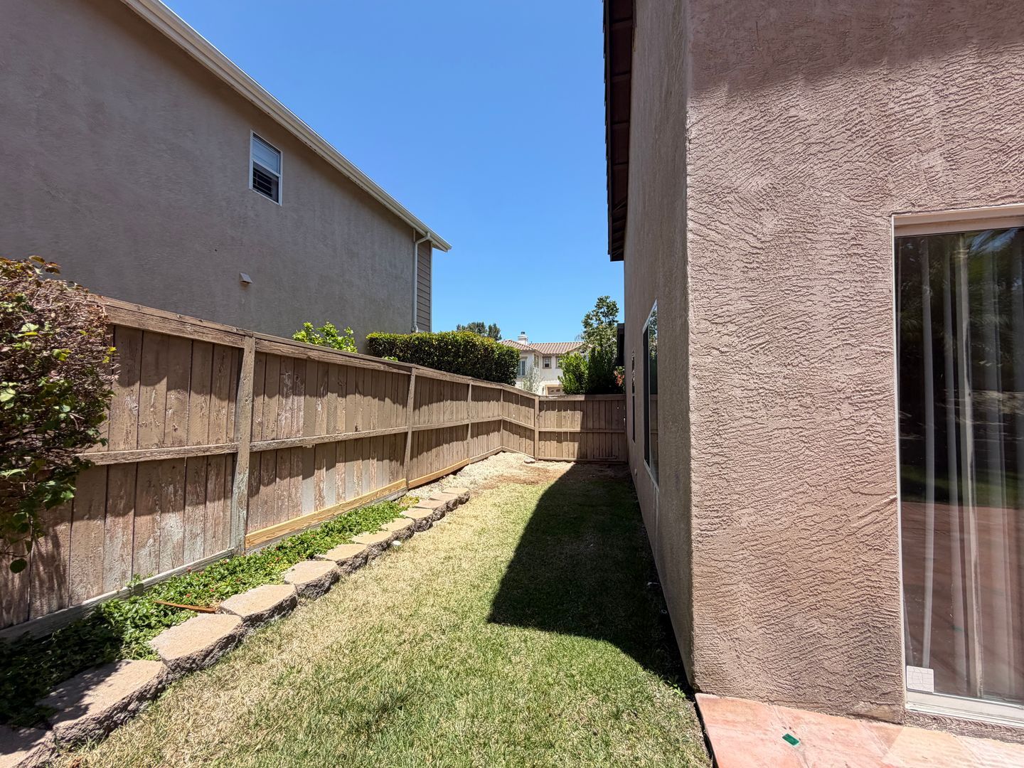 1174 Hitching Post Lane - Chula Vista - California - 3 bed, 2.5 bath rental property